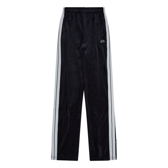 Ellesse Γυναικείο παντελόνι Sartoria Rarity Jog Pant